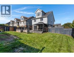 168 Patton Drive, Cambridge, ON N3C4L5 Photo 28