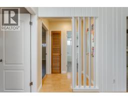 3121 Nechako Drive, Prince George, BC V2M3B2 Photo 24