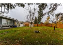Recreational, Games room - 3121 Nechako Drive, Prince George, BC V2M3B2 Photo 8