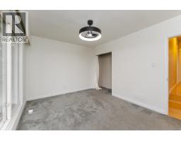 3121 Nechako Drive, Prince George, BC V2M3B2 Photo 28