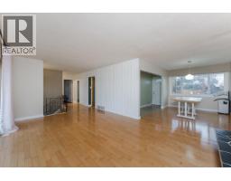 3121 Nechako Drive, Prince George, BC V2M3B2 Photo 19