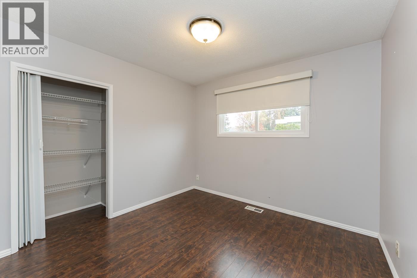 3121 NECHAKO DRIVE - 26