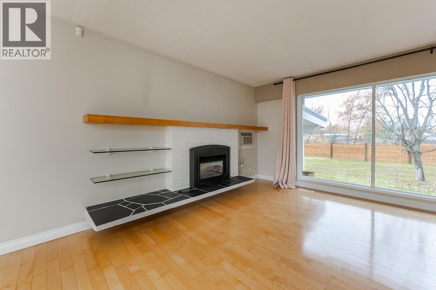 3121 NECHAKO DRIVE, Prince George - Image 1
