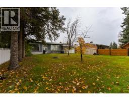 Cold room - 3121 Nechako Drive, Prince George, BC V2M3B2 Photo 10