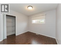 3121 Nechako Drive, Prince George, BC V2M3B2 Photo 26
