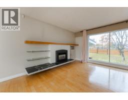 3121 Nechako Drive, Prince George, BC V2M3B2 Photo 30