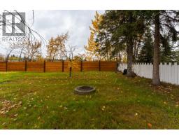 Foyer - 3121 Nechako Drive, Prince George, BC V2M3B2 Photo 7