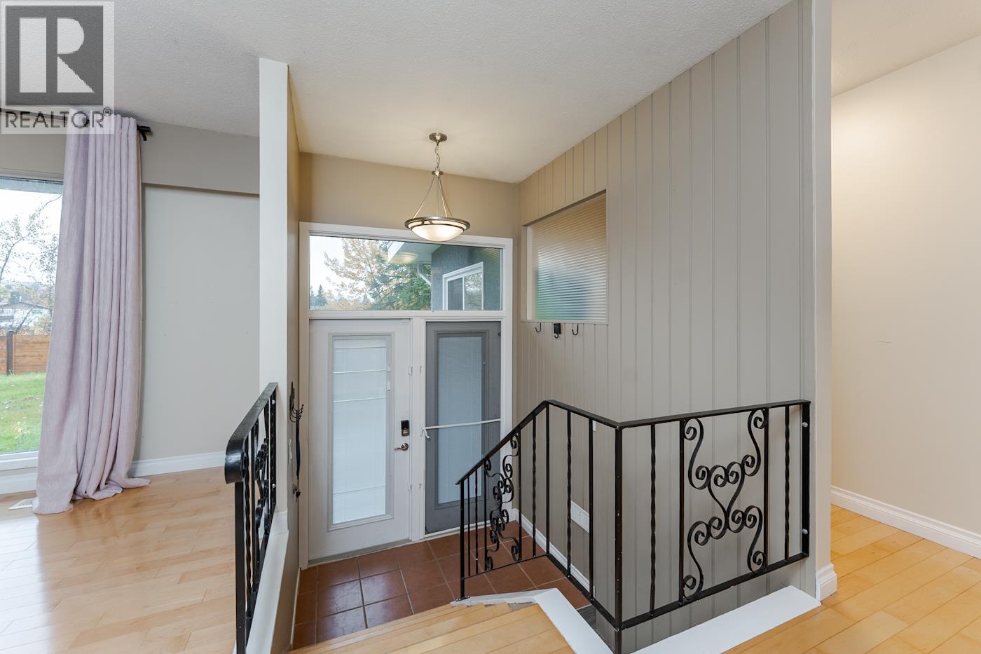 3121 NECHAKO DRIVE, Prince George - Image 1