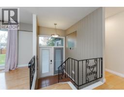 3121 Nechako Drive, Prince George, BC V2M3B2 Photo 21