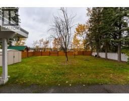 Bathroom of 3121 NECHAKO DRIVE · Prince George, BC