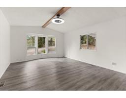 106 43201 Lougheed Highway, Mission, BC V0M1G0 Photo 6