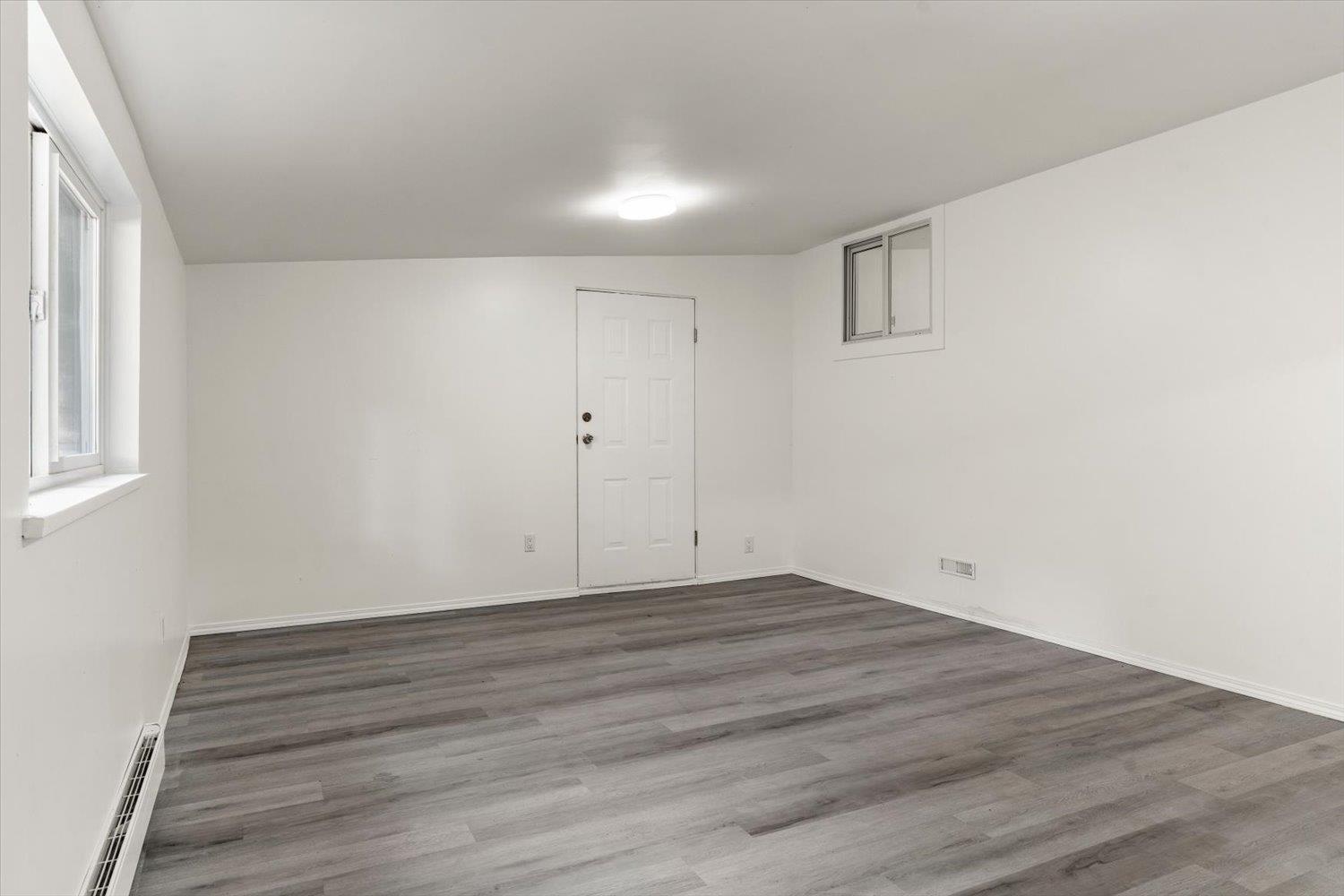106 43201 LOUGHEED HIGHWAY, Mission - Image 1