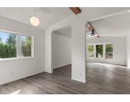 106 43201 Lougheed Highway, Mission, BC V0M1G0 Photo 11