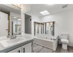 106 43201 Lougheed Highway, Mission, BC V0M1G0 Photo 13
