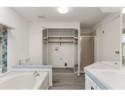 106 43201 Lougheed Highway, Mission, BC V0M1G0 Photo 17