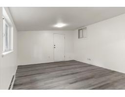 106 43201 Lougheed Highway, Mission, BC V0M1G0 Photo 23