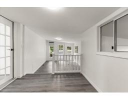 106 43201 Lougheed Highway, Mission, BC V0M1G0 Photo 26