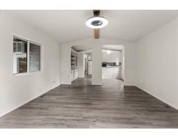 106 43201 Lougheed Highway, Mission, BC V0M1G0 Photo 7