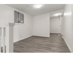 106 43201 Lougheed Highway, Mission, BC V0M1G0 Photo 22
