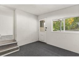 106 43201 Lougheed Highway, Mission, BC V0M1G0 Photo 25