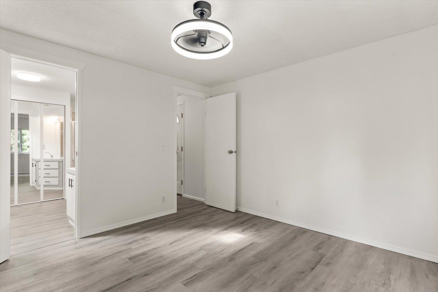 106 43201 LOUGHEED HIGHWAY, Mission - Image 1