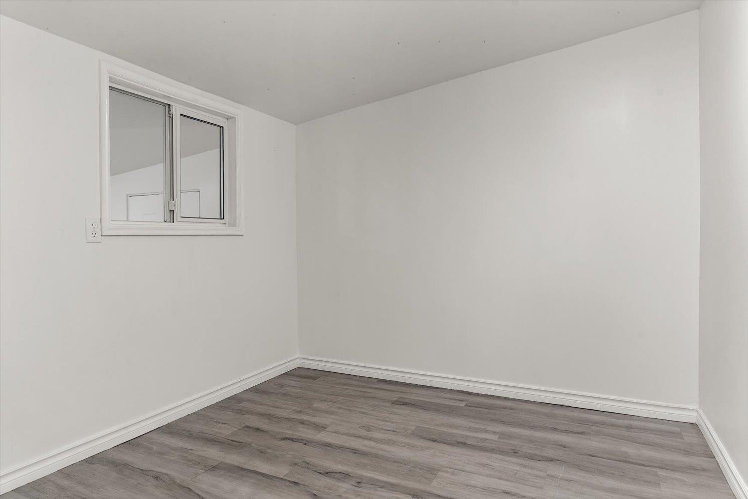 106 43201 LOUGHEED HIGHWAY, Mission - Image 1