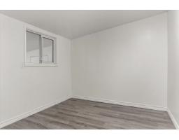 106 43201 Lougheed Highway, Mission, BC V0M1G0 Photo 21