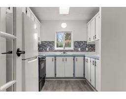 106 43201 Lougheed Highway, Mission, BC V0M1G0 Photo 9