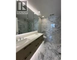 900 3533 Ross Drive, Vancouver, BC V6S0L3 Photo 9