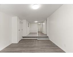 106 43201 Lougheed Highway, Mission, BC V0M1G0 Photo 29