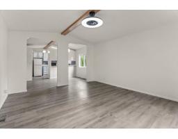106 43201 Lougheed Highway, Mission, BC V0M1G0 Photo 8