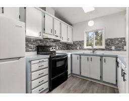 106 43201 Lougheed Highway, Mission, BC V0M1G0 Photo 10