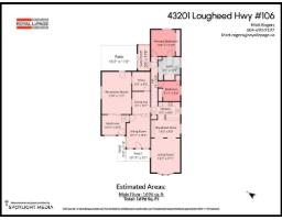 106 43201 Lougheed Highway, Mission, BC V0M1G0 Photo 34