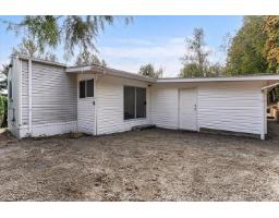 106 43201 Lougheed Highway, Mission, BC V0M1G0 Photo 30
