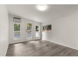 106 43201 Lougheed Highway, Mission, BC V0M1G0 Photo 27