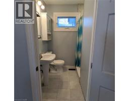 193 Mill Street S, Waterdown, ON L0R2H0 Photo 15