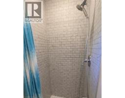 193 Mill Street S, Waterdown, ON L0R2H0 Photo 16