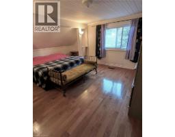 193 Mill Street S, Waterdown, ON L0R2H0 Photo 18