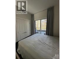 900 3533 Ross Drive, Vancouver, BC V6S0L3 Photo 8