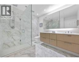900 3533 Ross Drive, Vancouver, BC V6S0L3 Photo 13