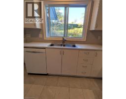 193 Mill Street S, Waterdown, ON L0R2H0 Photo 13
