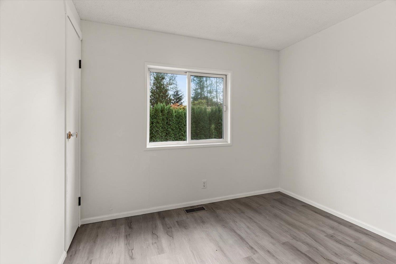 106 43201 LOUGHEED HIGHWAY, Mission - Image 1