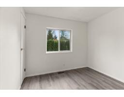 106 43201 Lougheed Highway, Mission, BC V0M1G0 Photo 14