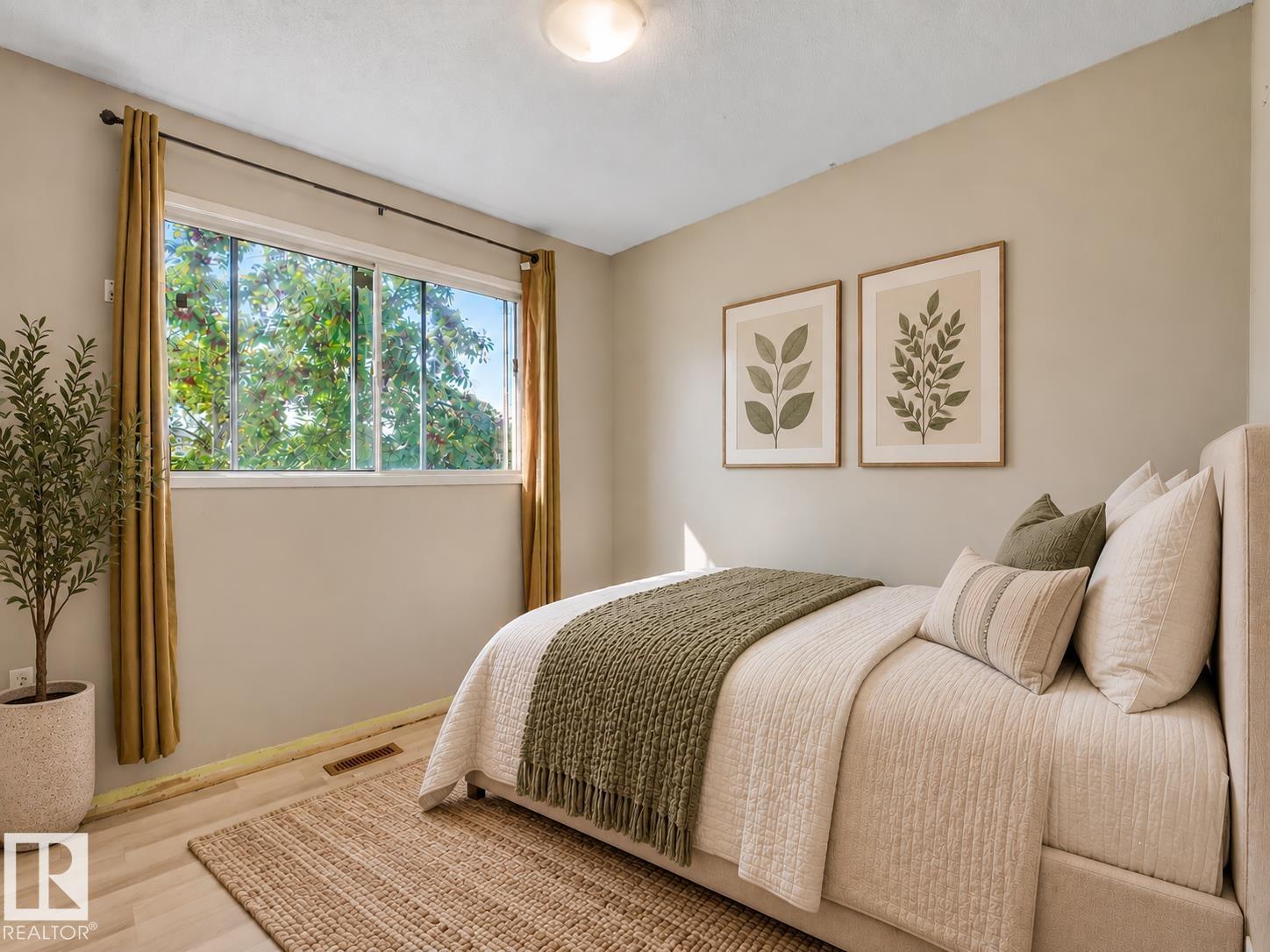 5535 55A ST - Image 12