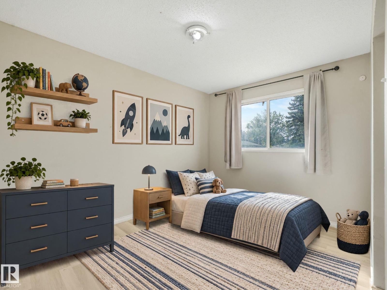 5535 55A ST - Image 14