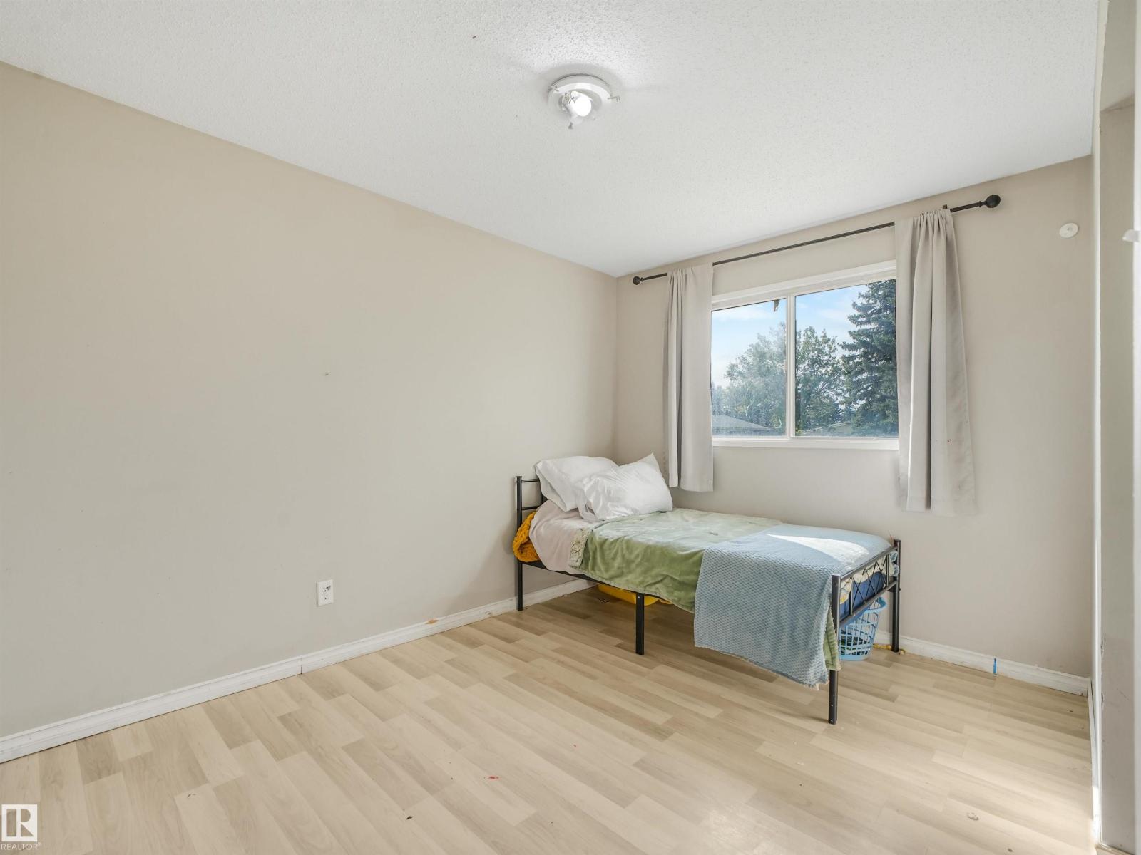 5535 55A ST - Image 15