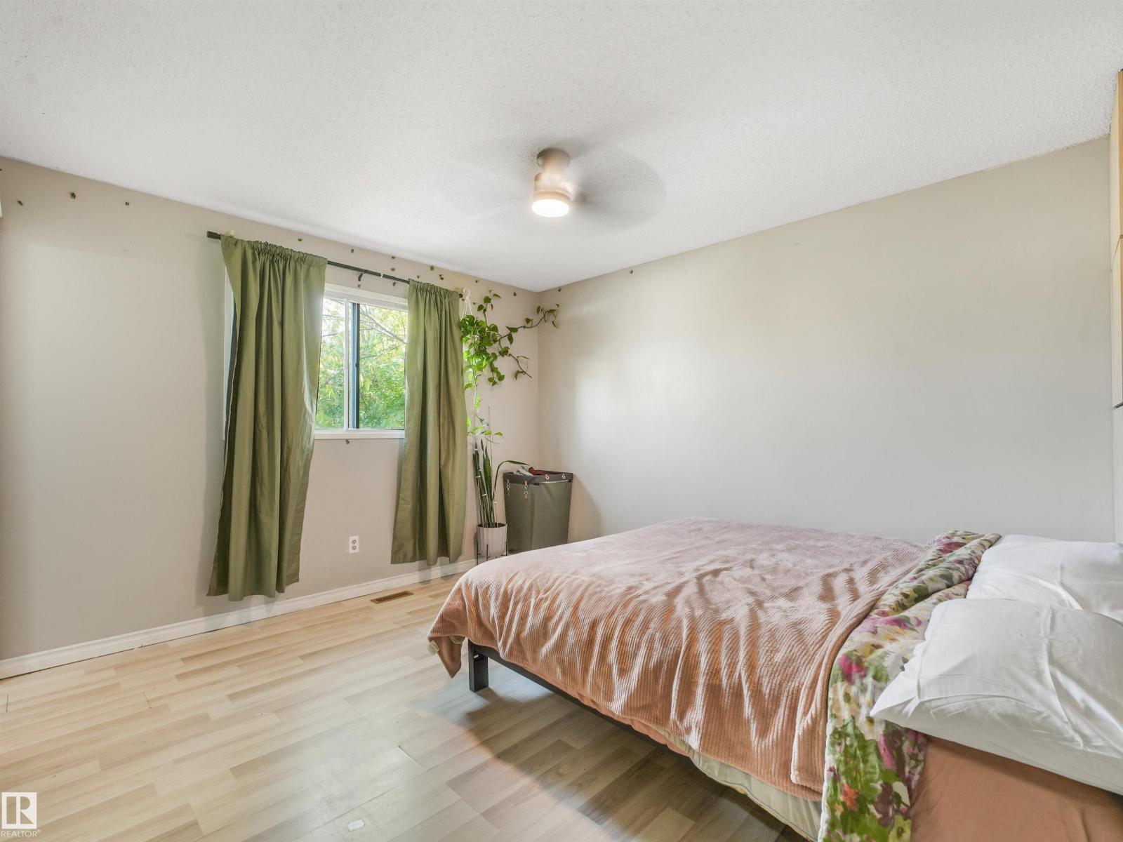 5535 55A ST - Image 16
