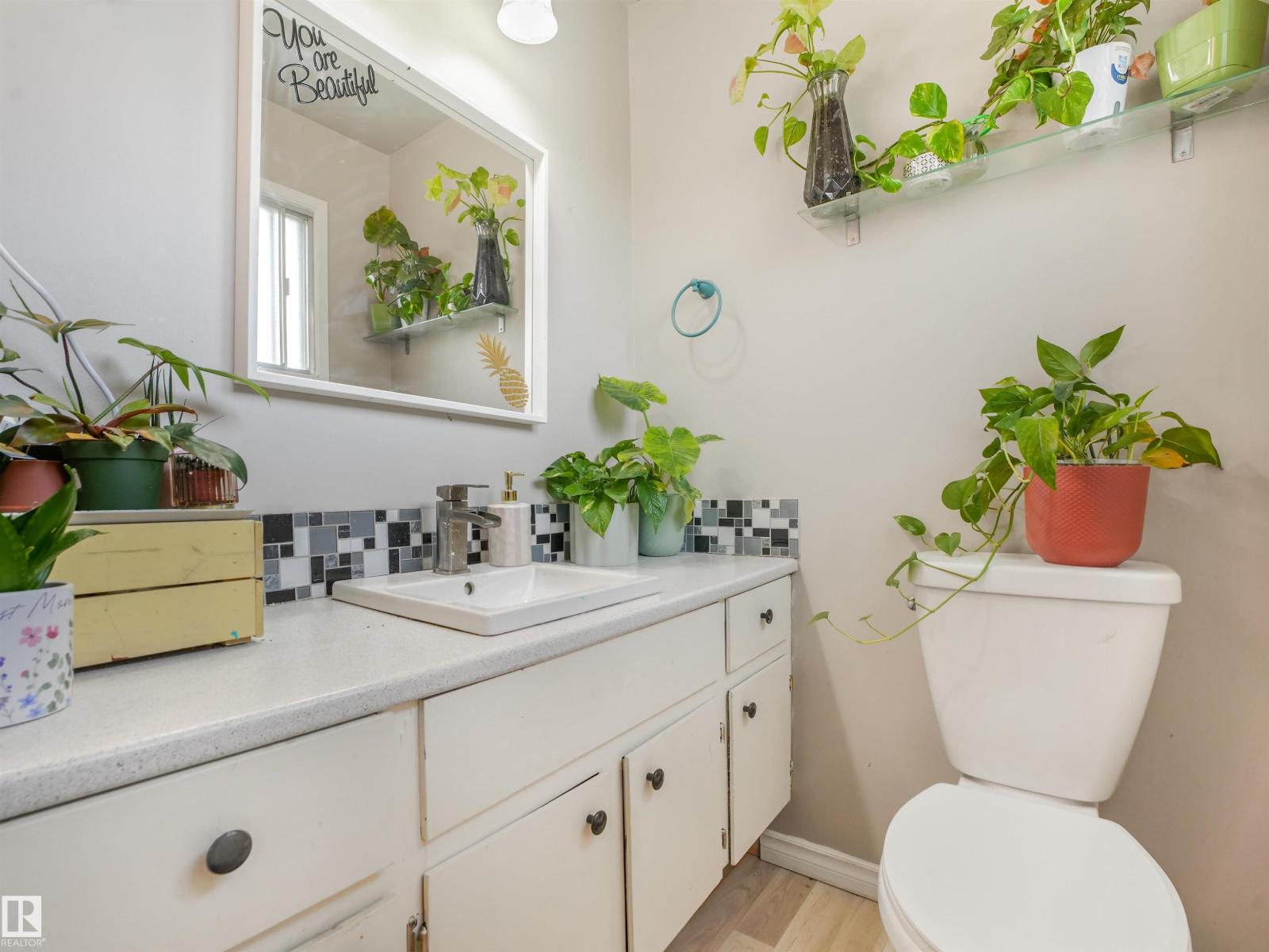 5535 55A ST - Image 18