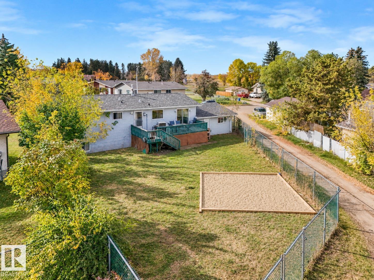 5535 55A ST - 2