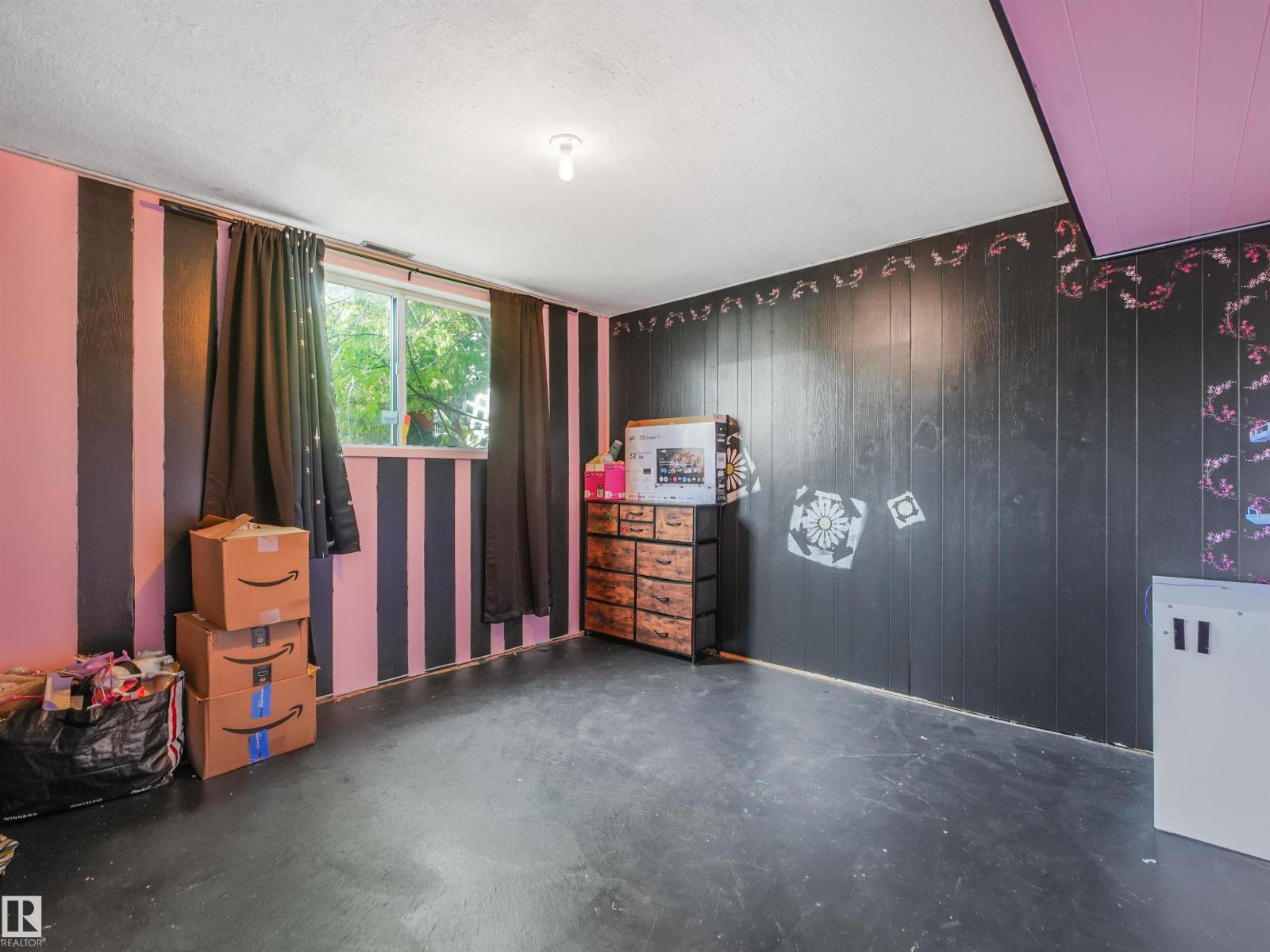 5535 55A ST - Image 20